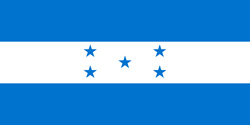 Honduras