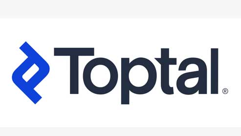 What is Toptal all about?